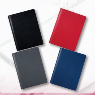 26�� MD2604 �ý��۴��̾ 25�� 