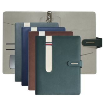 32�� ��������Ʈ �ý��� ���̾