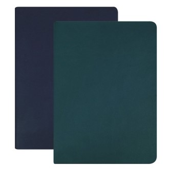 25�� ���ȸ��� ���̾