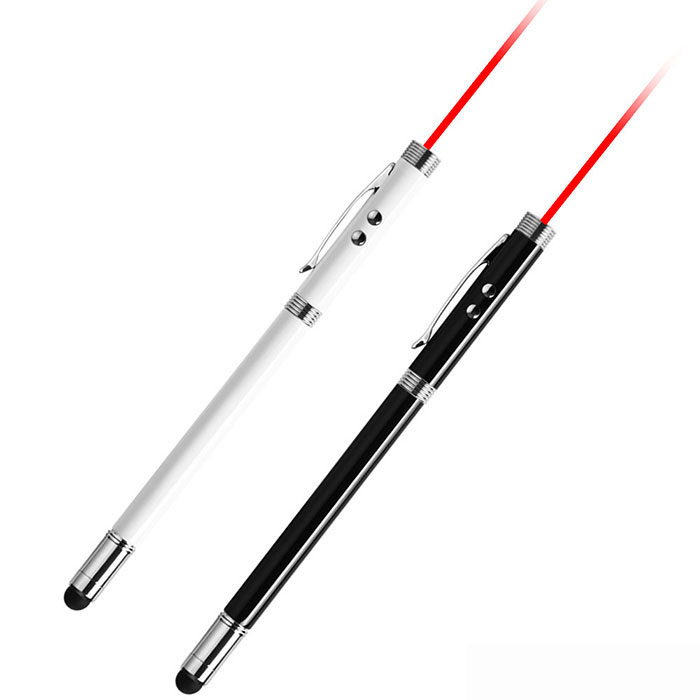 ����Ʈ, ���׳��� ������������ (����, ��ġ��, led�ķ���, ���ú�)