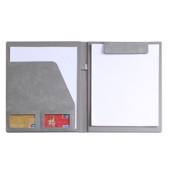 CH414 ������ǽ� ũ������Ƽ�� ����� Ŭ�� A4 ���� ���� ���δ�