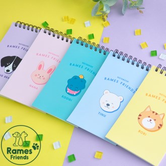 ��޽������� ��������ø (��ǰ)