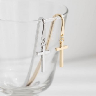 ���ڰ� ���� å����