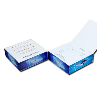 Ŀ���� �������� �����޸��� (100x100300��)