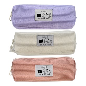 �����ҽ� �̿��� �ڵ���� ���� �ʵ��л����� ��뷮���� �Ŀ�ġ����