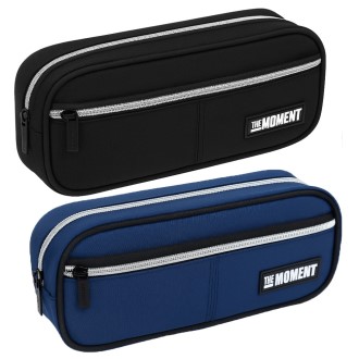 �����ҽ� �����Ʈ ���� ���� �Ŀ�ġ ��뷮 �к긯 ���� �ʵ��л����� ��뷮���� �Ŀ�ġ����