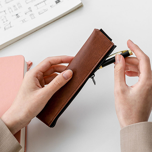 ���� ��� ����