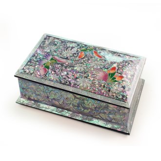 �ڰ� ������ �ڵ� äȭ ���� ������