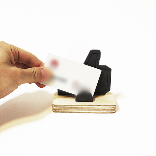 ���۳��� ���ƿ� ���� ���Բ���