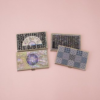 �ڰ� �������̽� ����3