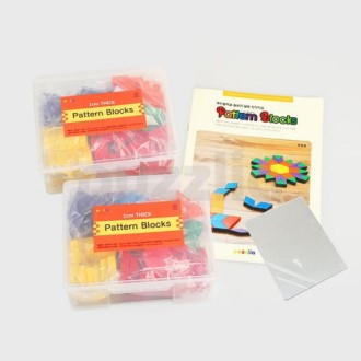 KC544 �ǹ������� ���Ǽ����� ���� ���Ϻ��� 248 ġ������ ��Ʈ