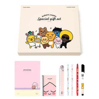 īī�������� �ٿ� ������Ʈ3 ����ġ��Ʈ