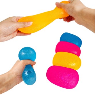 �������� ��Ʈ���� Ÿ�� ������ K2593