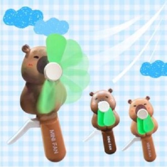 ťƼ���� ������ ī�ǹٶ� ��ǳ�� P2529