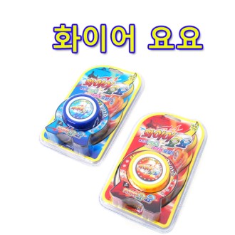 ȭ�̾� ���