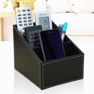 MP ���� ���̺� ������ BGH011