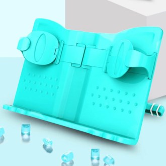 MP �ٿ뵵 ���� ������ CAH145