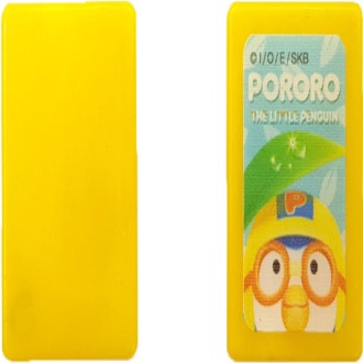 ���ȱ��� (�簢)