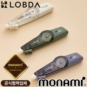 �𳪹� �Ӵ� ����������