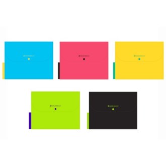 3�з� ��ť��Ʈ ȭ��