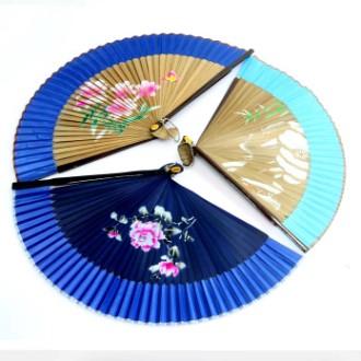 ��� �ָӴ� ��ũ ��ä, ���Ÿ� ��Ÿ�� ���� ��ä