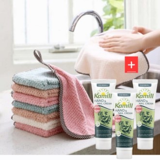 ���� ī�� �ڵ�ũ�� �μ�&�ؼ��� ���� ���� ������Ʈ