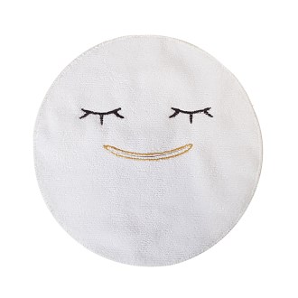 �ؼ��� ��ؽ��� ����ũ / Ȩ�ɾ� ��Ų�ɾ� ���� Ÿ��