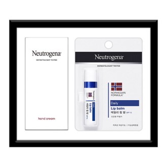 ��Ʈ������ ���ٽ� ����� ��ī �ڵ� + �� ��Ʈ