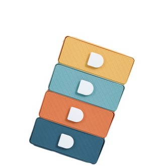 EL���� ���̺� ���� ���� ������ CFH145