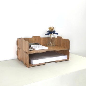 ���� ��� ���������� �и��� ���������� 2�� ������ A4 ���� ������ Ʈ����