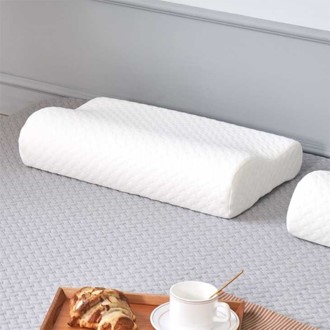 ���� ����Ƽ �޸��� ����