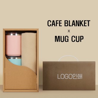 ���Ͻ��ӱ�2P + ī���似Ʈ