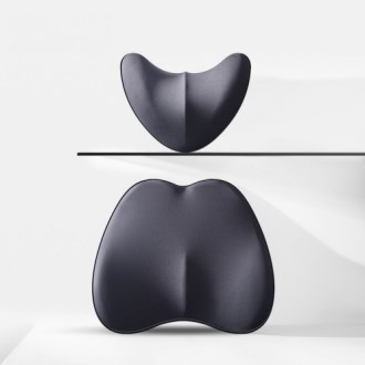 ī��ũ �ڵ��� 2in1 �޸��� ������ ���� ���� CCH050