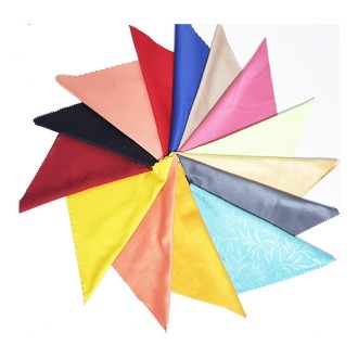 �ʱؼ��� �Ȱ���� �� 20*20cm