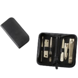 (777�������set) 460E   -���6