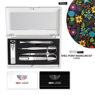 �ڰ� ����Ʈ ������� ��Ʈ (��) 6��