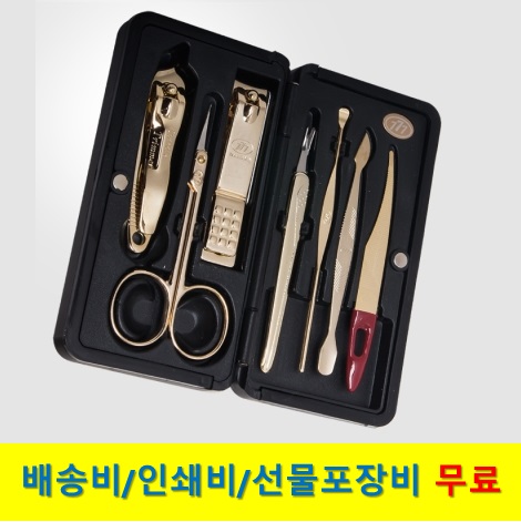 777 ������� ������� ��Ʈ TS-4115VG