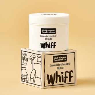 ���� Ż���� WHIFF �ʰ��� �ױ� 3���� (�ǳ��� Ż����)