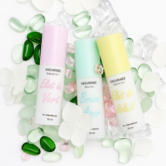 ������ �ÿ��� ������Ǿ ���ο� ������� �Ѹ��� �޴�� �巹����Ǿ