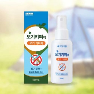 avk ��� �������� / ��� ������ / ��� Ű��