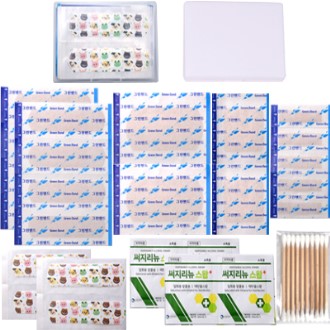 ���ڹ�弼Ʈ �� 3ȣ