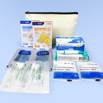 ���Ϲ�� �����̾� ��ȹ 24�� + ���ͽ�Ų���� + ��հ��� + Ż���� + ��� + ���ݽ�ƽ����