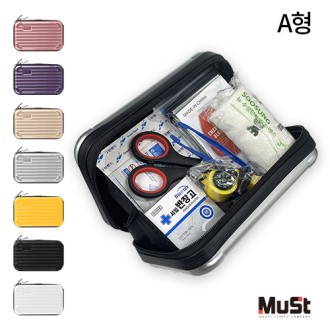 �½�Ʈ A35�Ŀ�ġ ������ A��