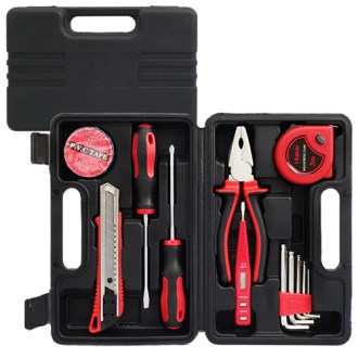 JUN-9P ������Ʈ (8613A)