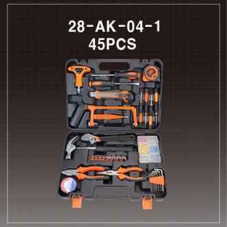 �������̽���Ʈ 28-AK-04-1 45�ǽ�