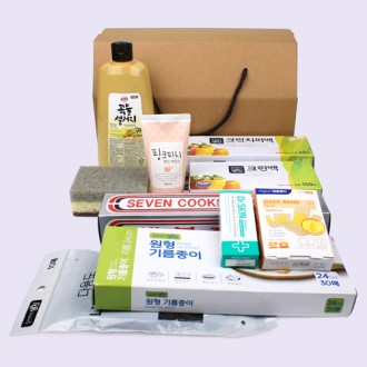 �ְ� � ������ �ֹ� ���� + ���ϳ��� �ڵ� ������ + ���� �⸧���� + ũ�����۹� + ũ���� + ����ȣ�� + ���� ��Ų���� + ȥ���� ���Ϲ�� + ��Ʈ�� �����尩 + ��� ��� �������� 10��