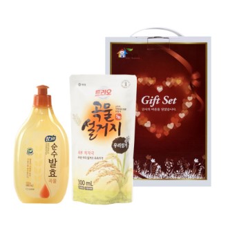 �μ��� �ֹ漼�� 2ȣ