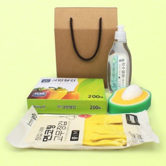 ũ�� �����尩 200�� �ֹ漼�� 4����Ʈ