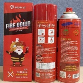 �������̽� ����ġ ��ȭ��