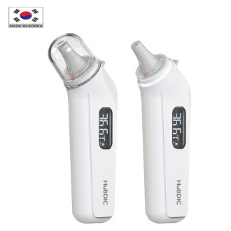 [�޺��] ������δ�E3 �� ���ܼ� ü�°� (HET-3100)